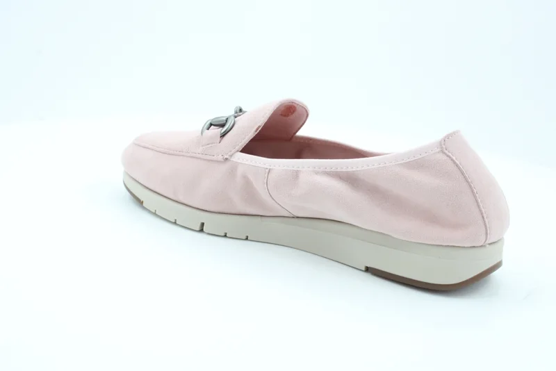 Fusion Pace slika 1